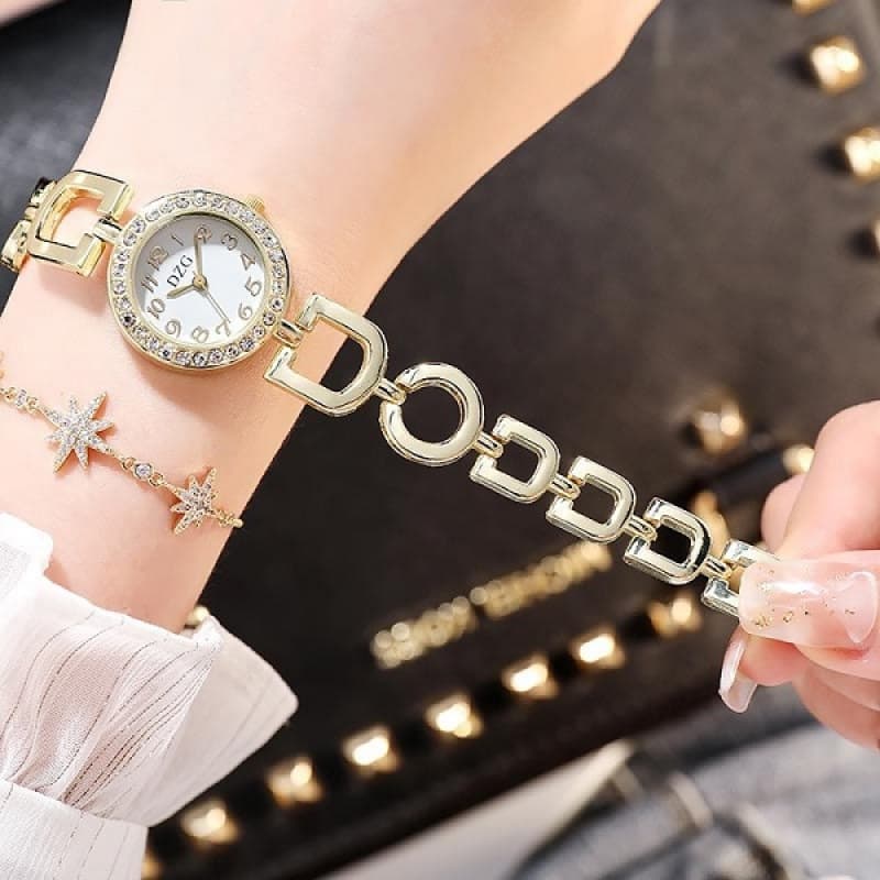 Reloj 'celeste'⌚💖