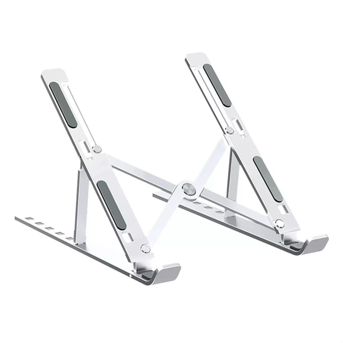 Base Soporte Para Portatil metalica