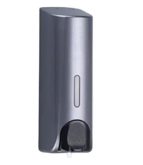 Dispensador De Jabón Líquido ABS