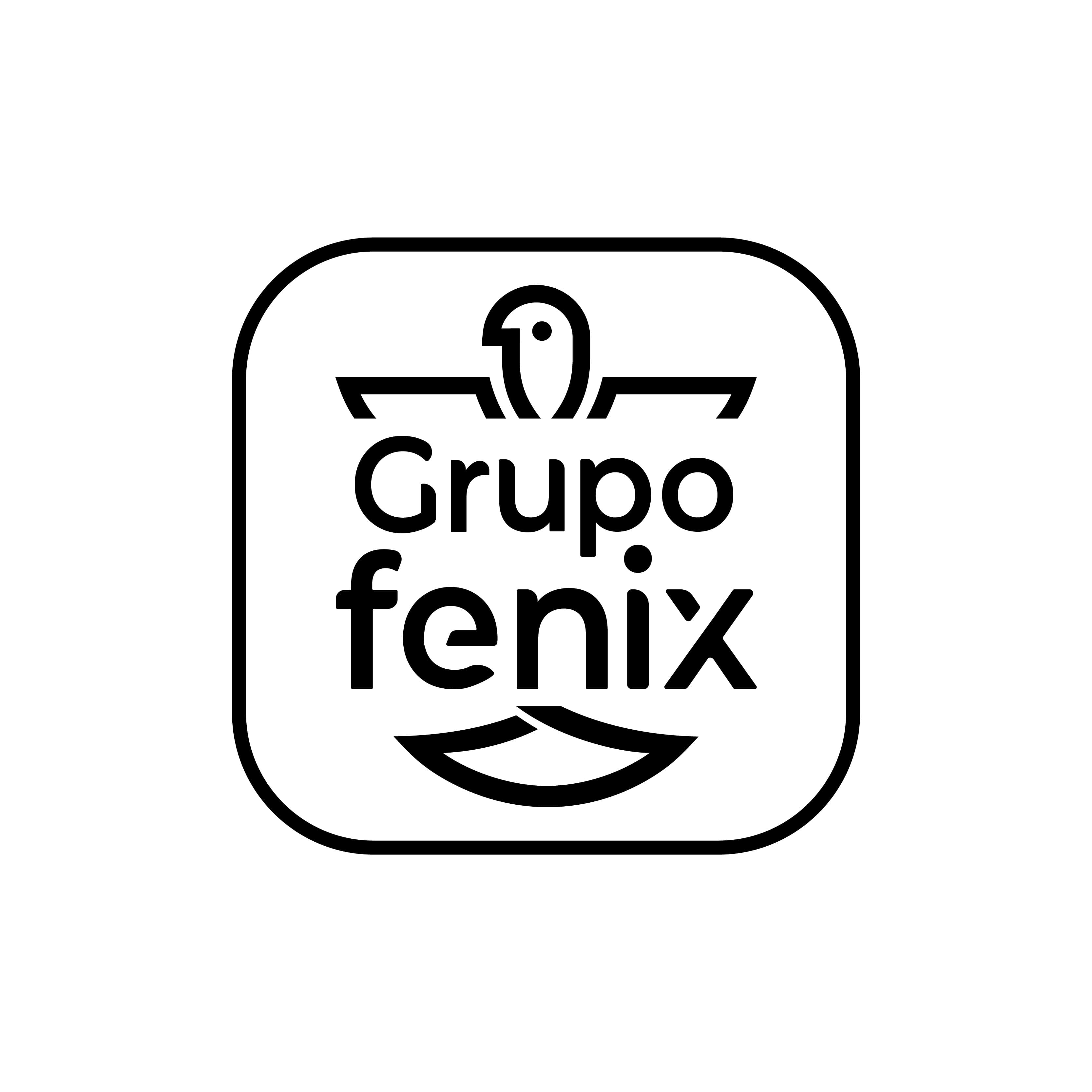 Garantía extendida