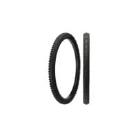 LLANTA MTB 26X2.125 PM-1063 FLIP