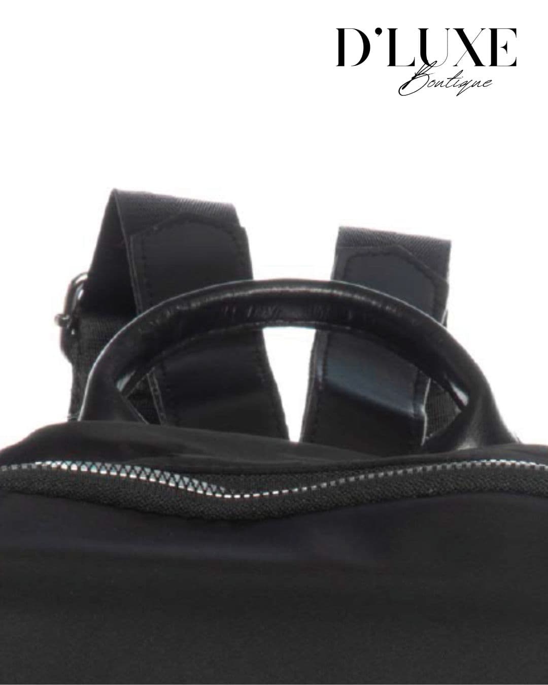 BOLSO  MOR1962