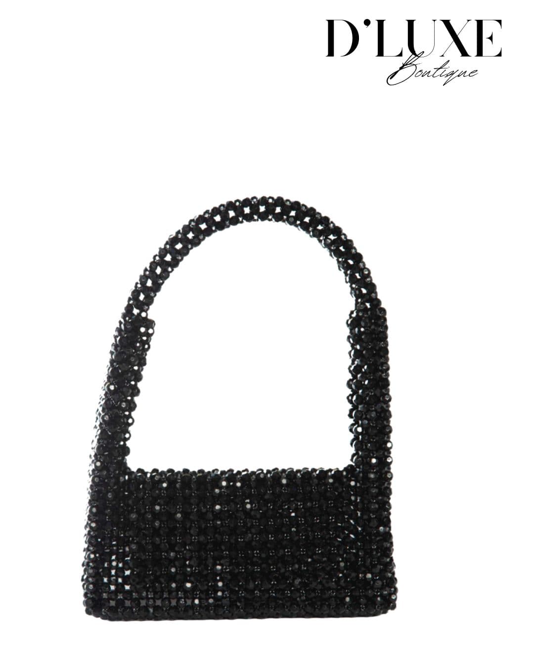 BOLSO  FIES1934