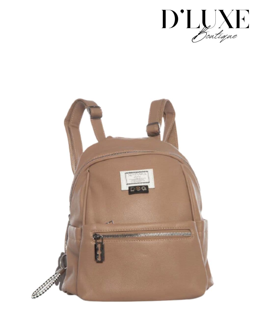 BOLSO  MOR1310