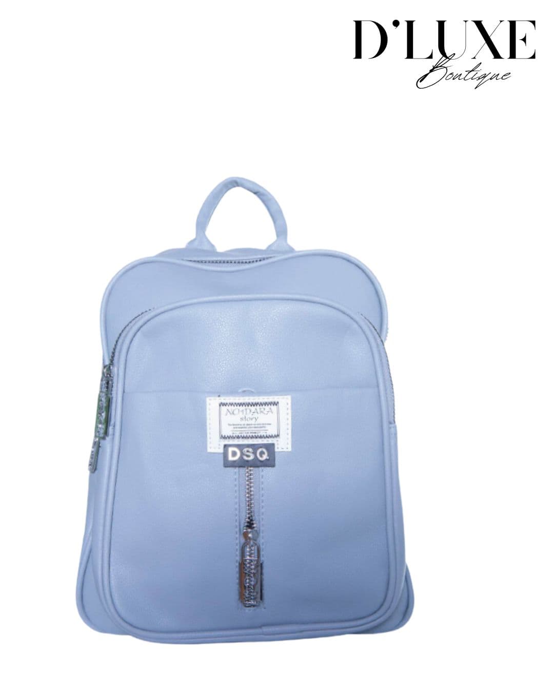 BOLSO  MOR1309