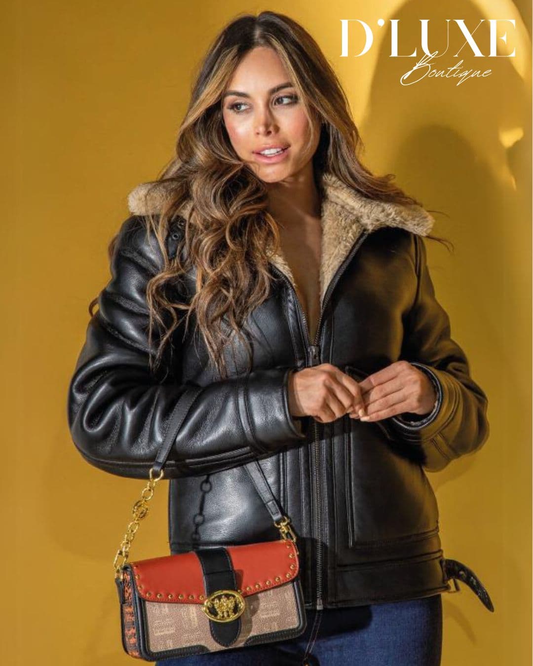 BOLSO  BOL1901