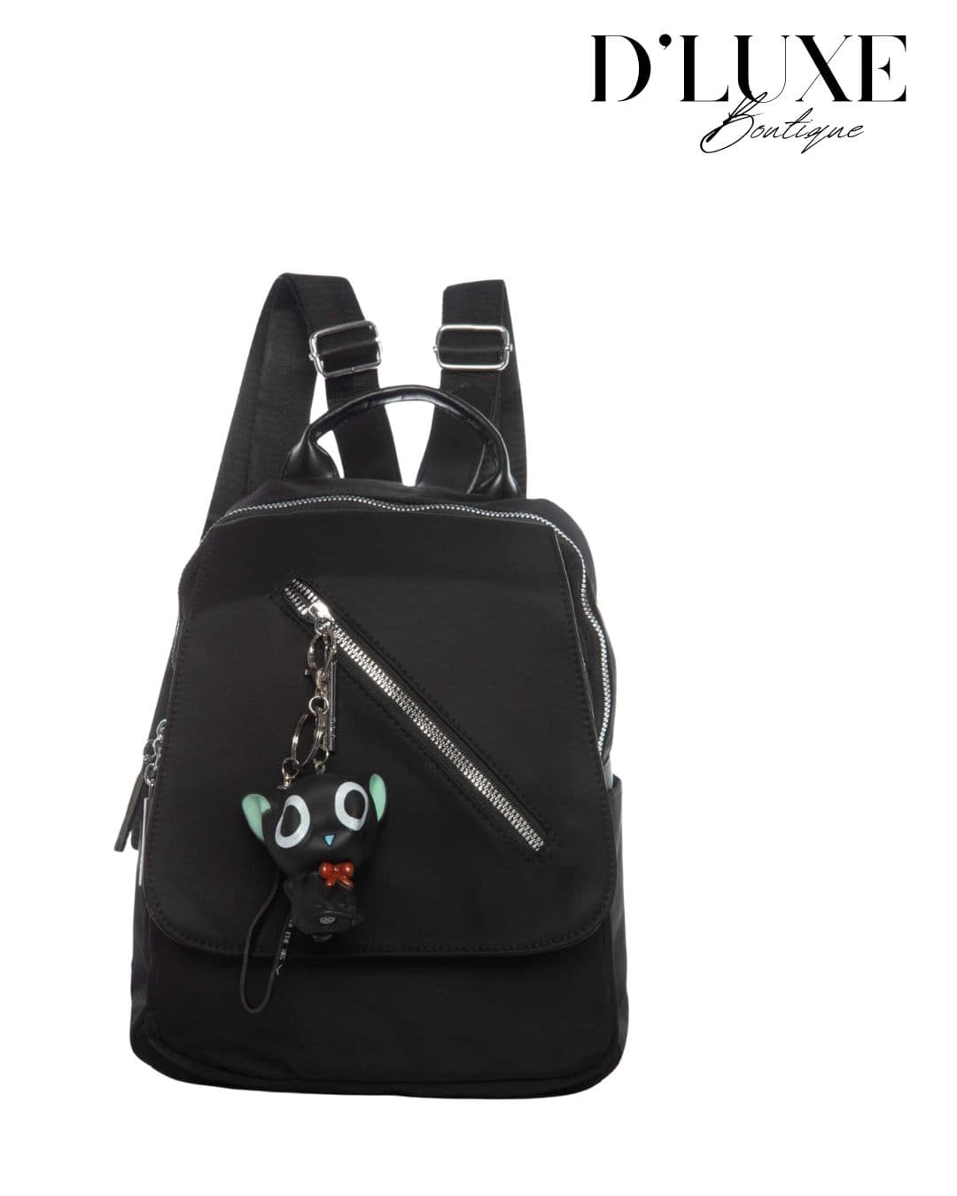 BOLSO  MOR900
