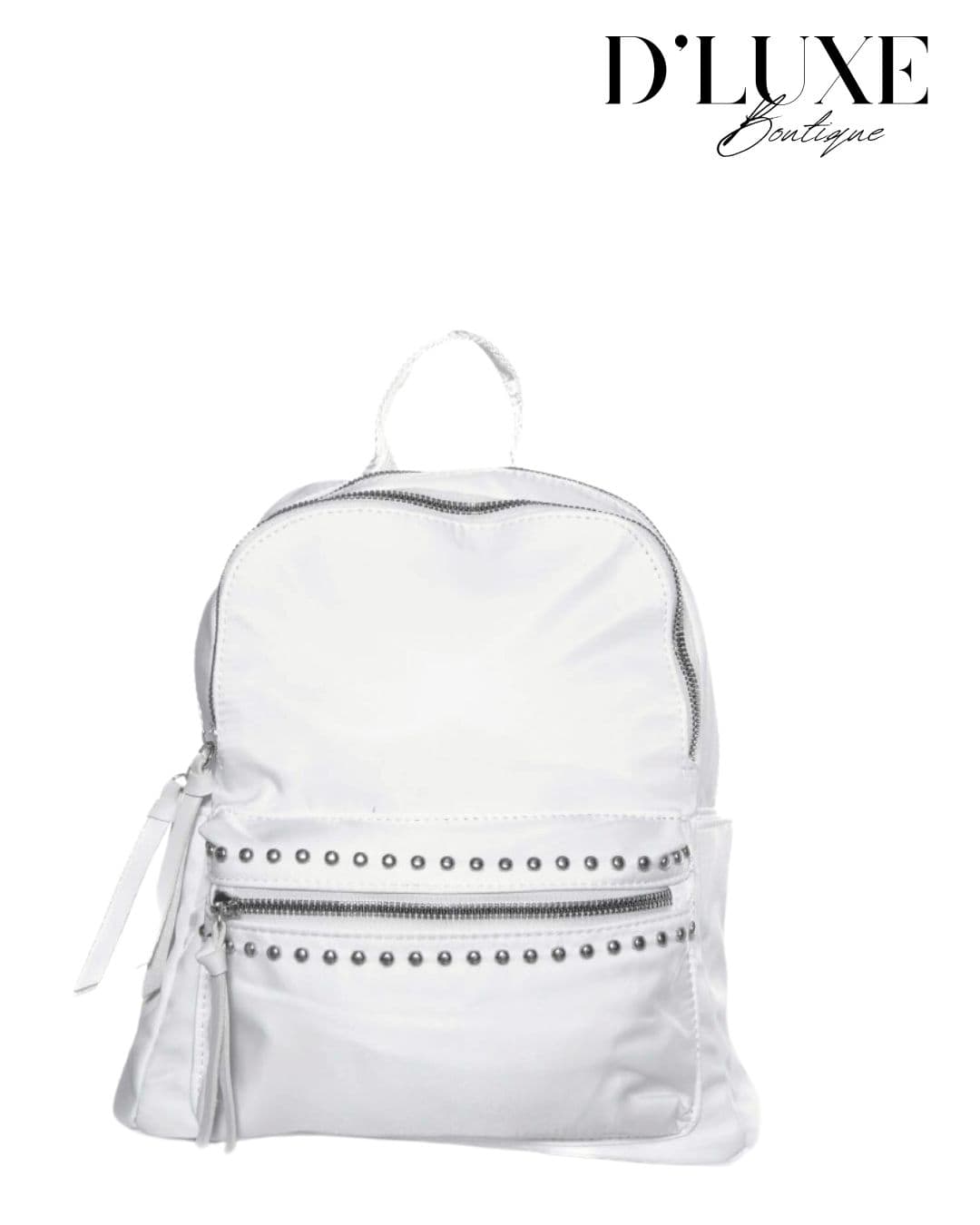 BOLSO  MOR1938