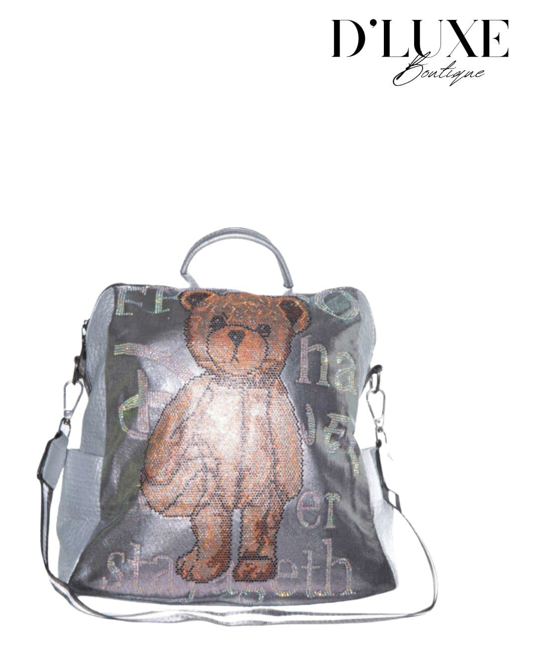 BOLSO  MOR1217
