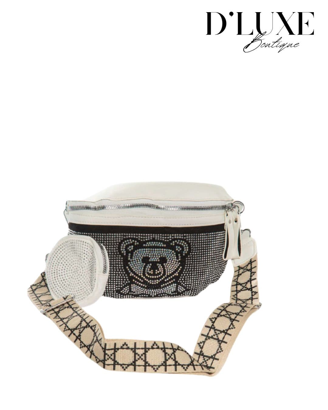 BOLSO  BOLF1357