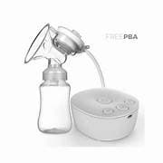 EXTRACTOR DE LECHE MY 371