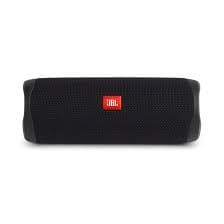 parlante JBL FLIP