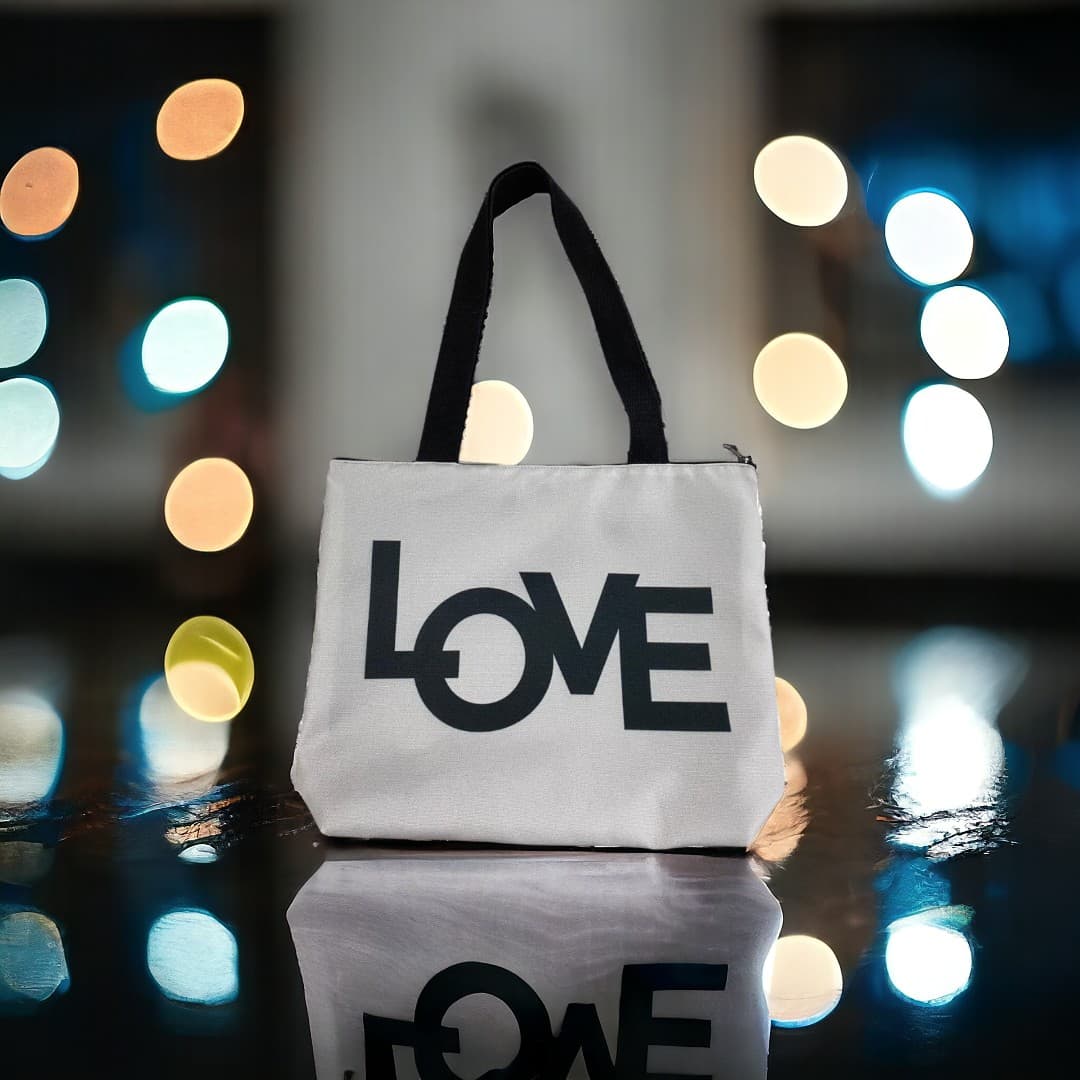 Bolso  LOVE