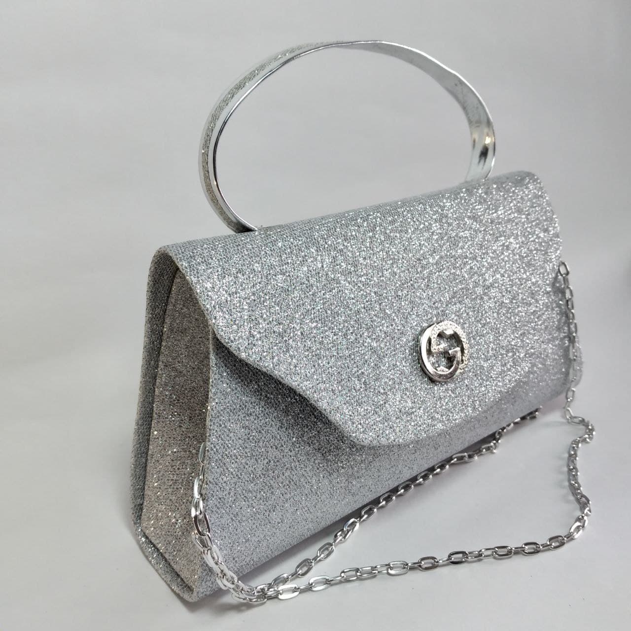 bolsos de fiesta