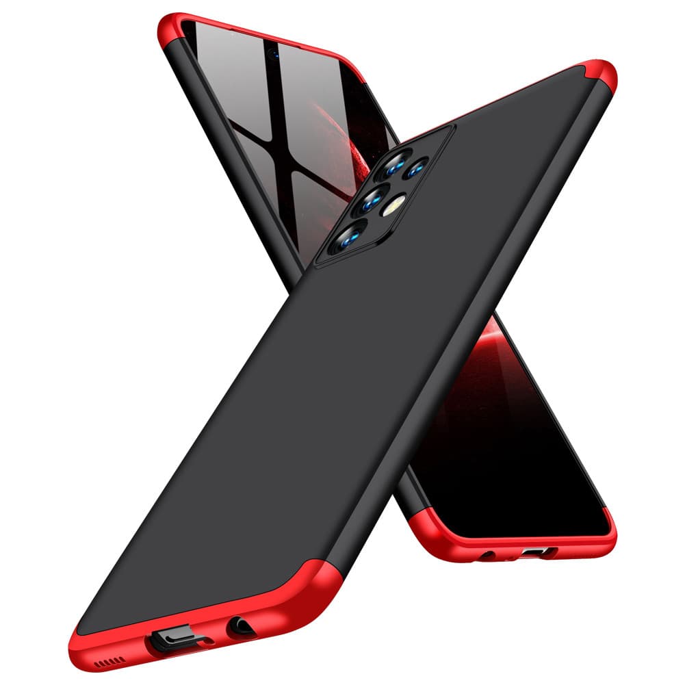 Carcasa Protector Samsung Galaxy A23