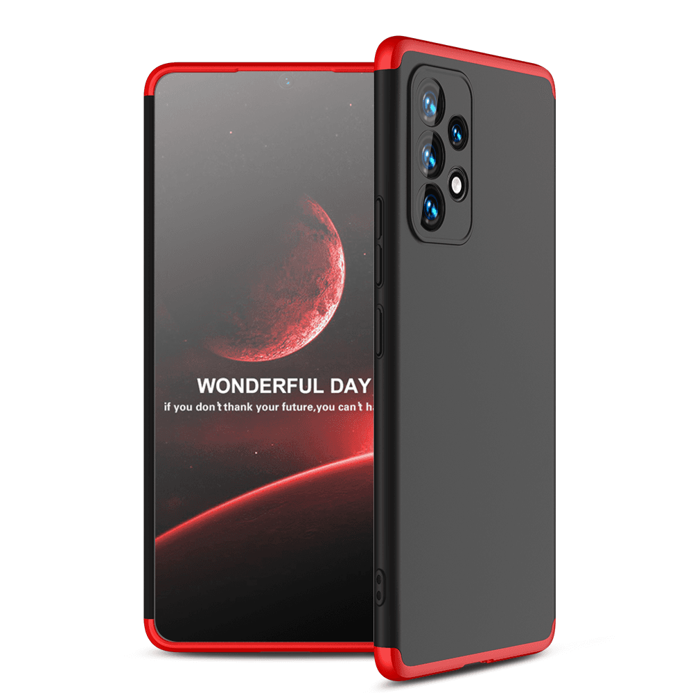 Carcasa Protector 360 Samsung Galaxy A53