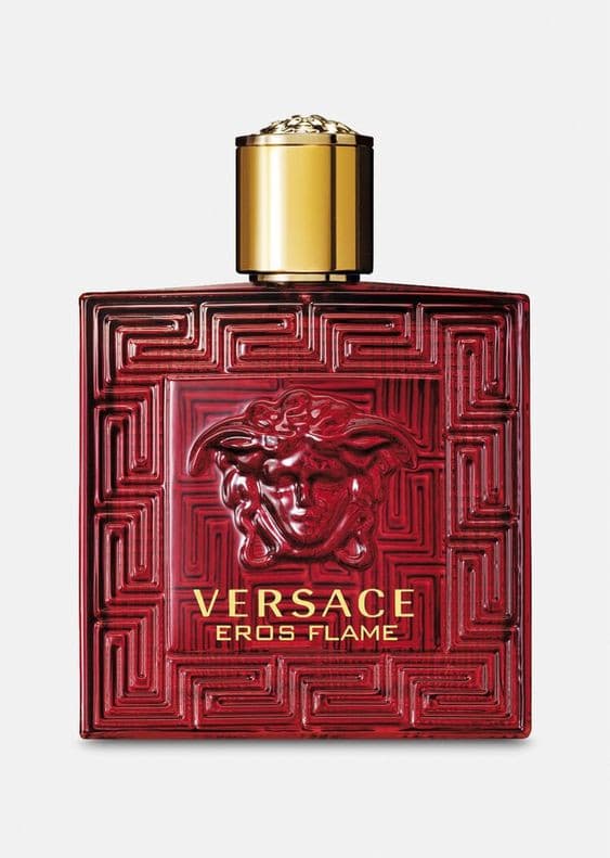 LOCION VERSACE EROS 1.1