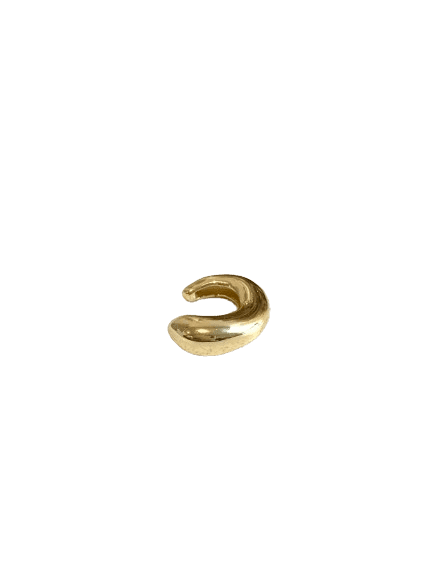 Earcuff gota