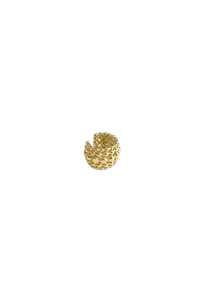 Earcuff barril
