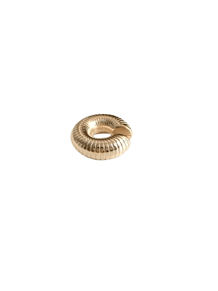 Earcuff caracol