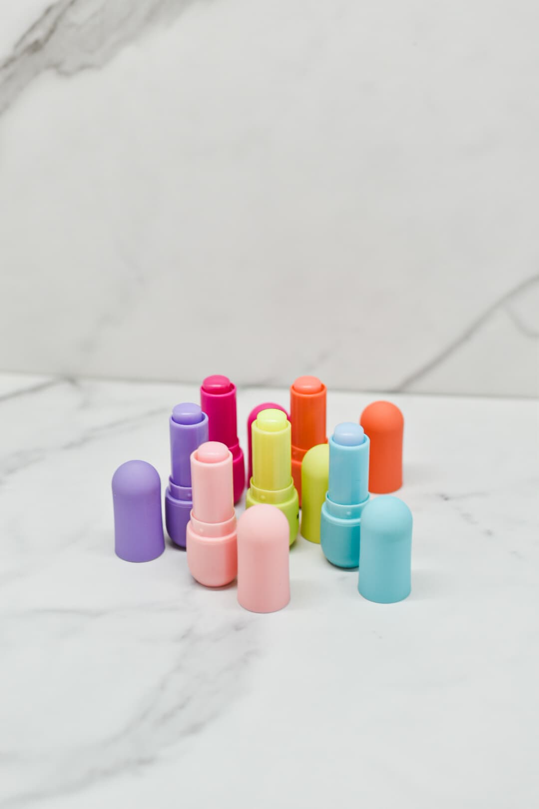 HUMECTANTE LABIAL SIN COLOR