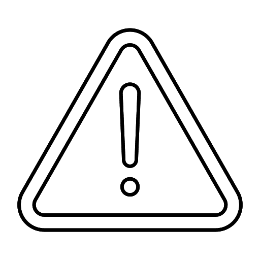 LipoGan