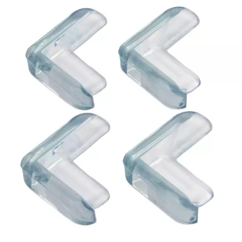 Set protector golpes bebex4unds omc-108