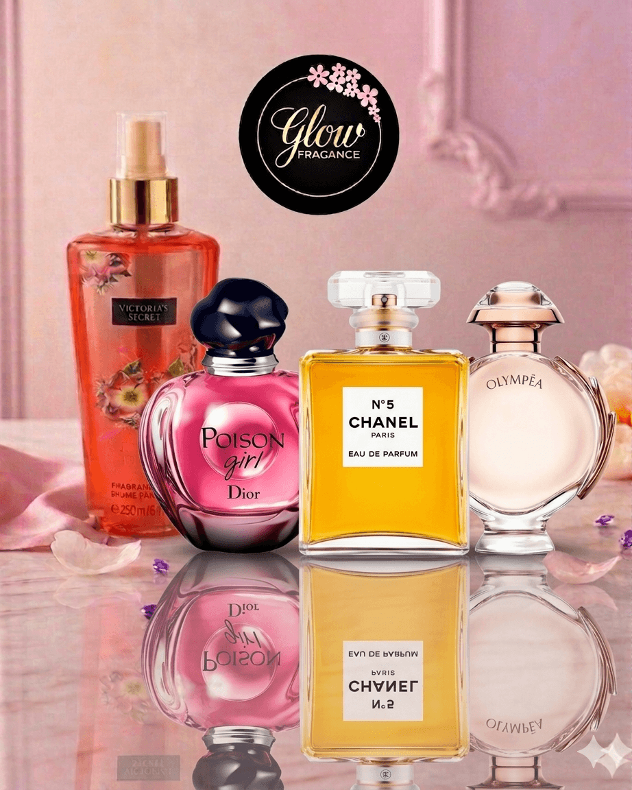 PROMO - 90 DAMA X3