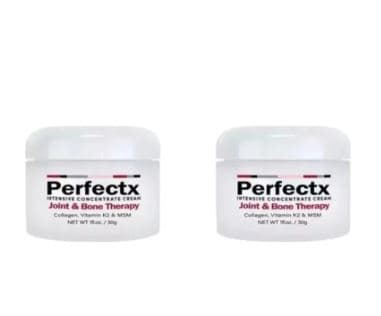 Perfectx crema dolores musculares (2)