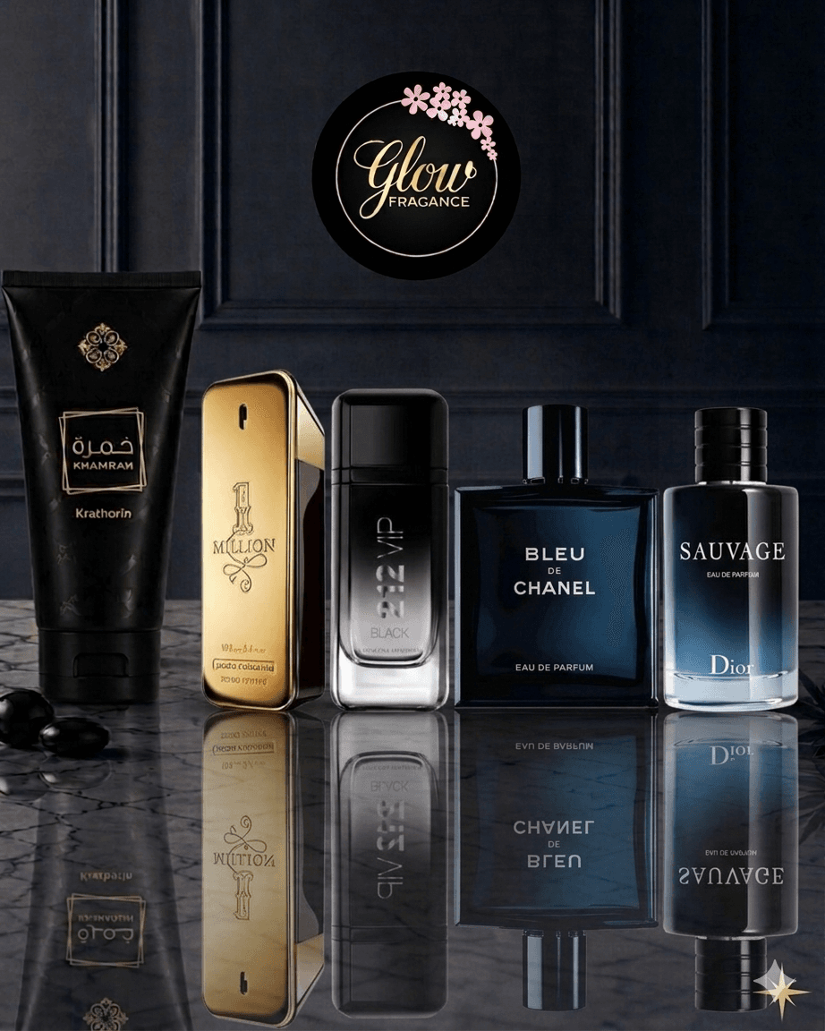 PROMO - 90 CABALLERO X4