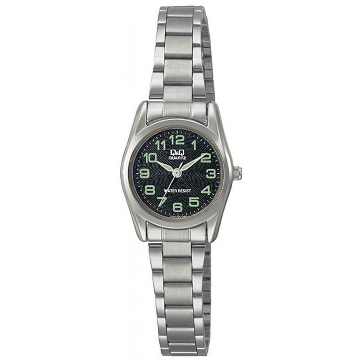 Reloj Mujer Qyq Analógico Q639j205y