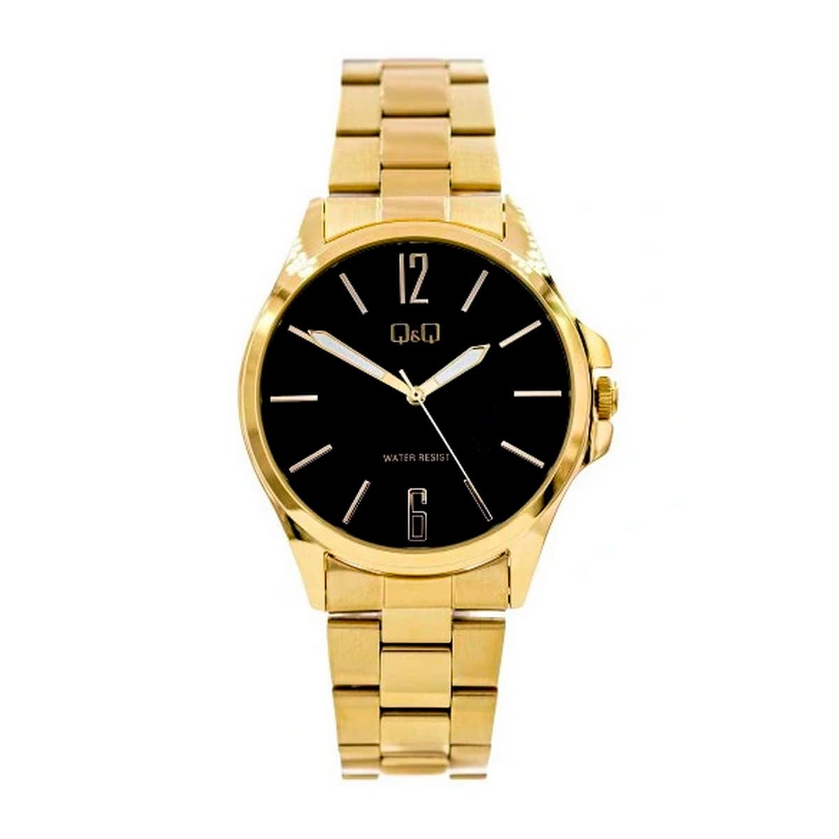 Reloj Hombre Qyq Hombre Qa06j002y