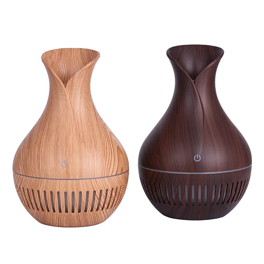 Difusor De Aromas 115-010.