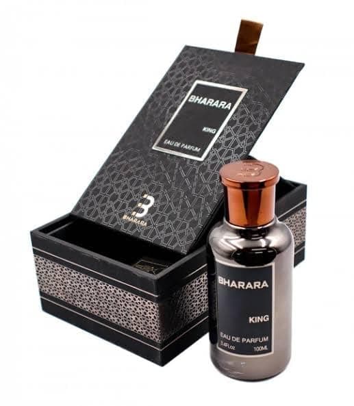perfume-bharara-king-men