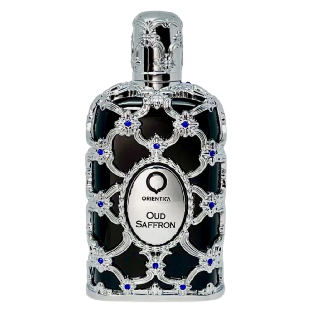 perfume-1-1-orientica-oud saffron