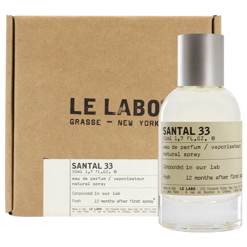 perfume-1-1-santal-33-le-labo