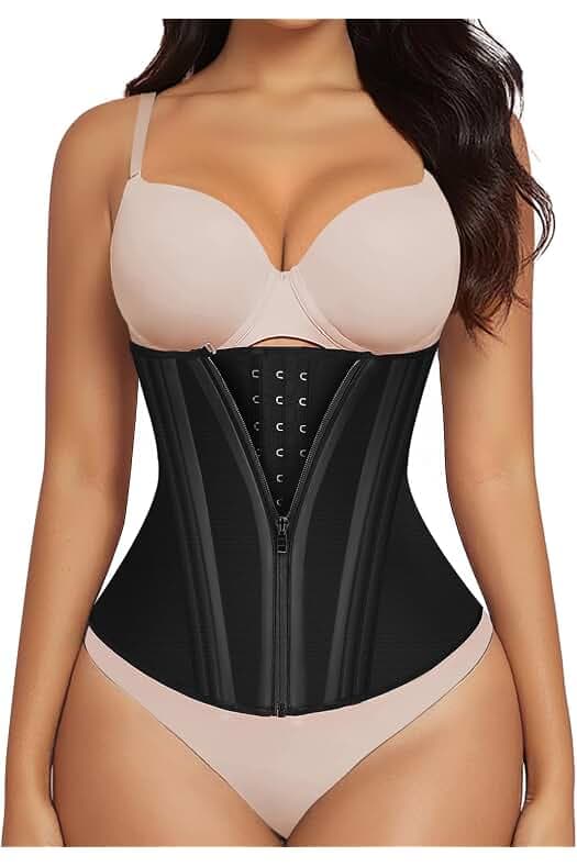 CINTURILLA XTREMA