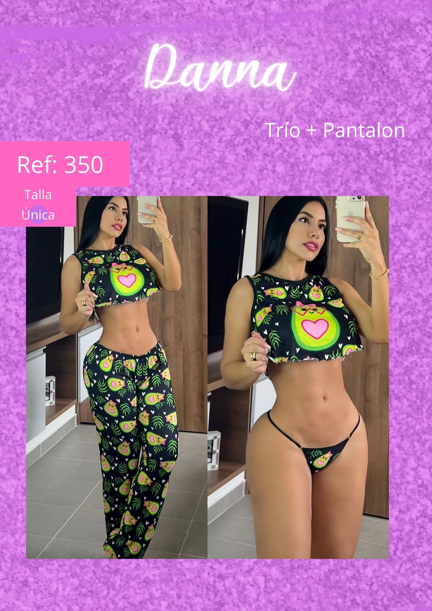 DANNA