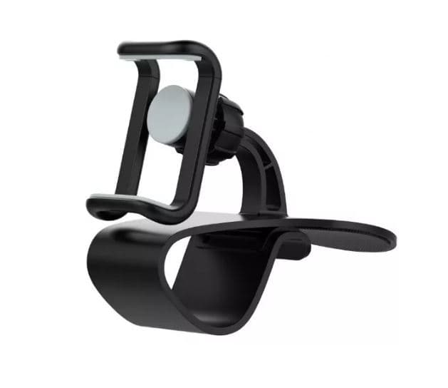 Soporte Celular Carro Para Todas Las Ref