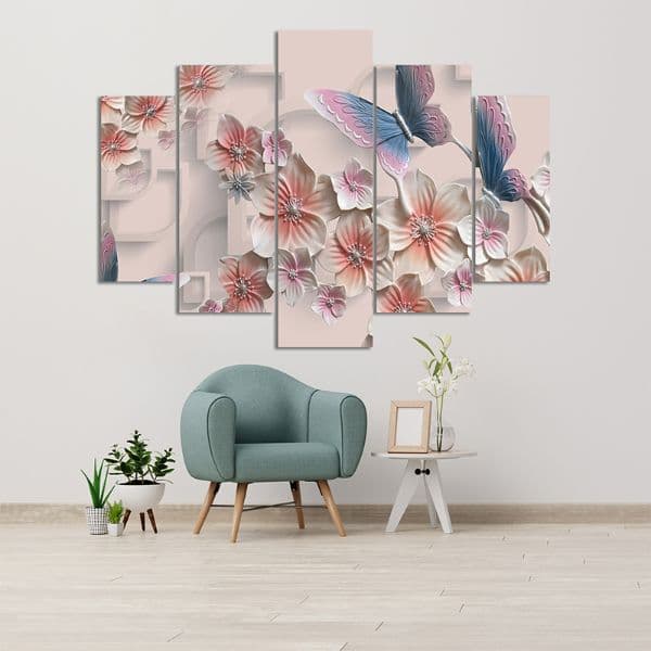Mariposas 03