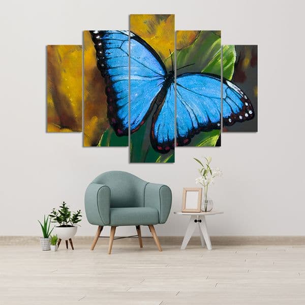 MARIPOSAS 06