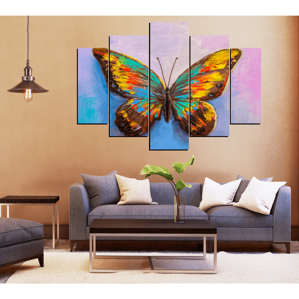 MARIPOSAS 35