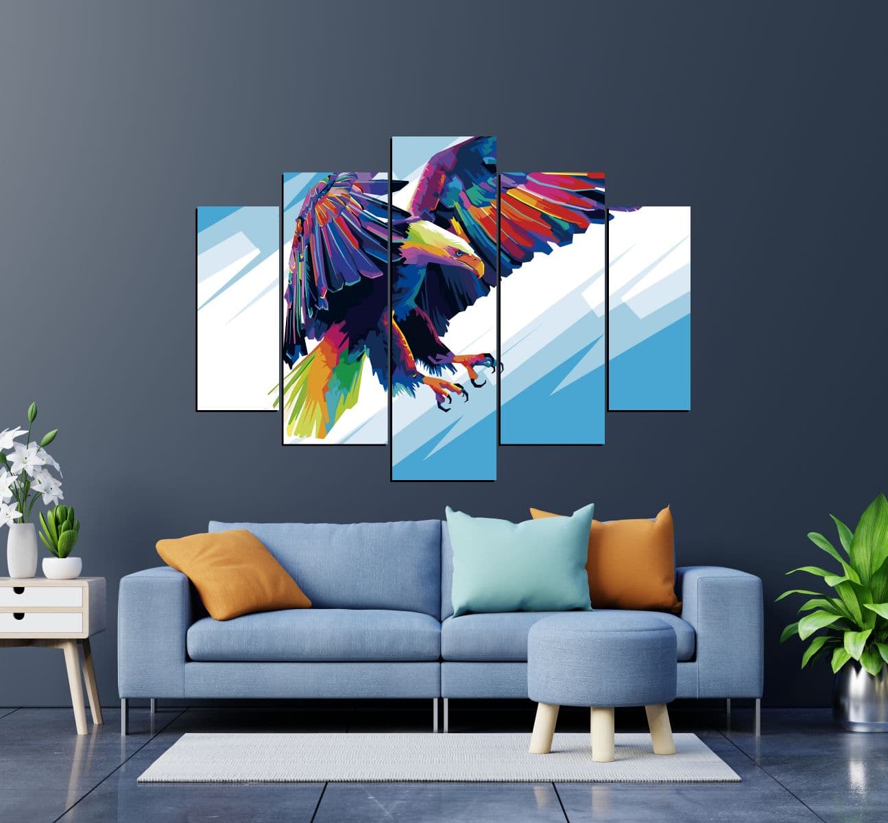 AVES 03