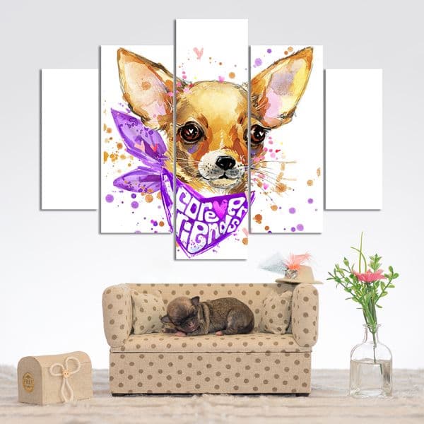 PERRO 08
