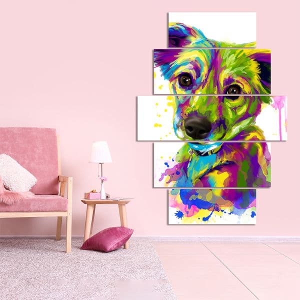 PERRO 30