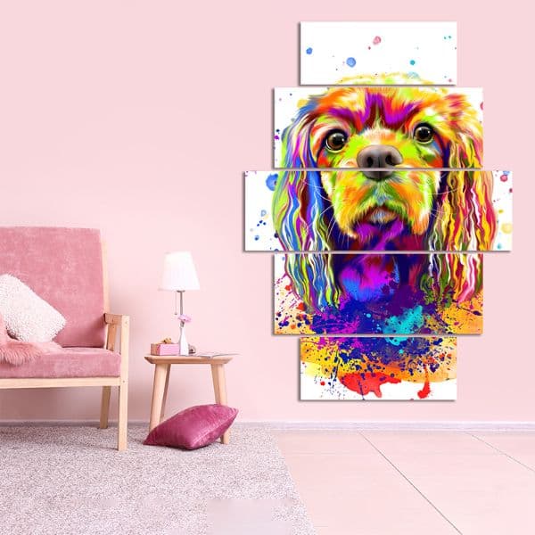 PERRO 37