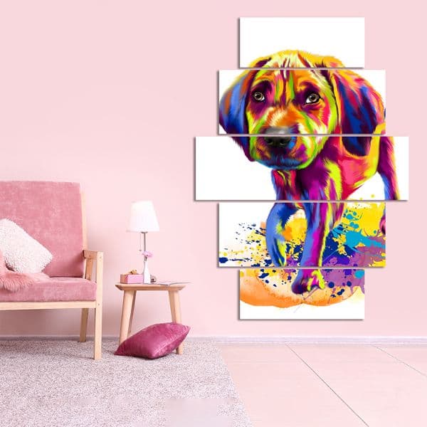 PERRO 39