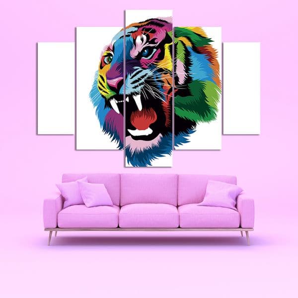FELINOS 01