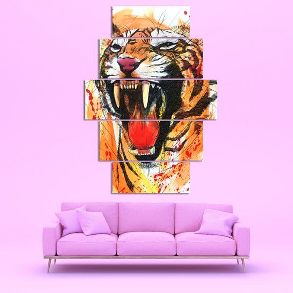 FELINOS 03