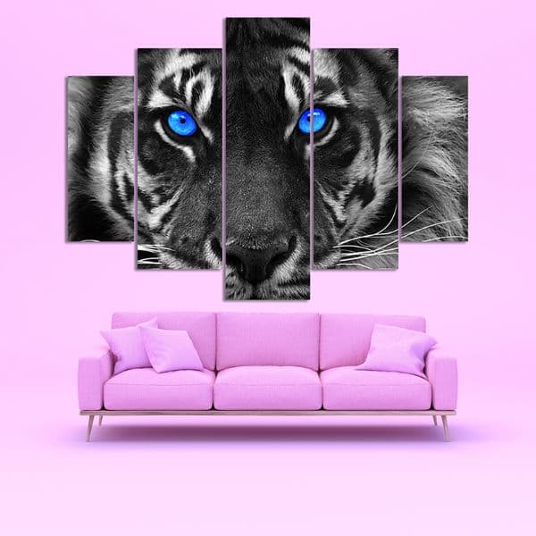 FELINOS 04